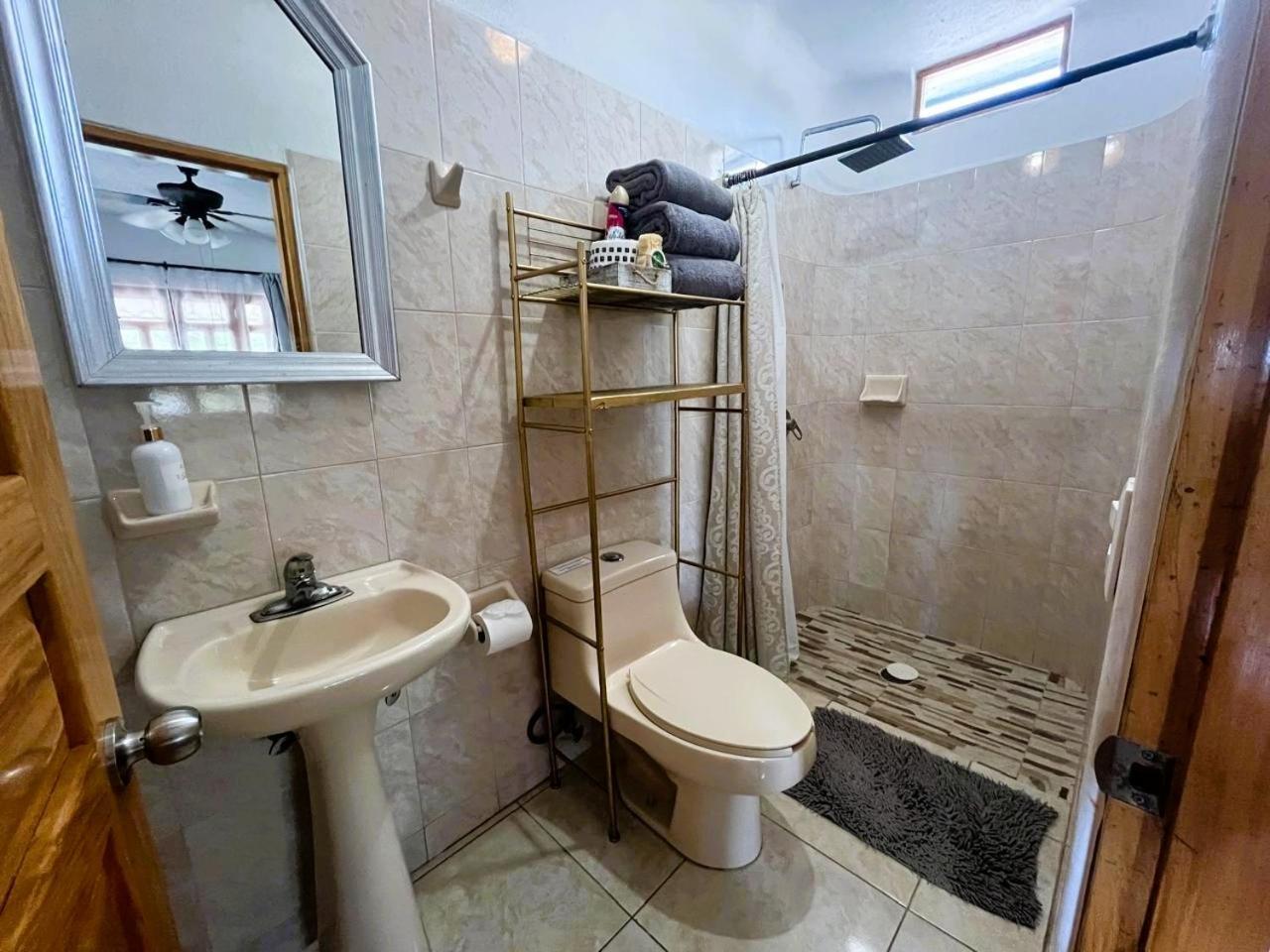 Casa Punta Perula Boutique Hotel #N/A Quarto foto